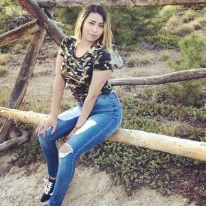 Meet your Posher, Ivon